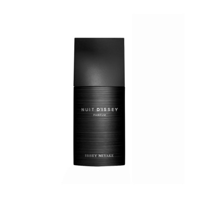 ایسی میاکی نویت د ایسه پارفوم مردانه - ISSEY MIYAKE Nuit dissey Parfum