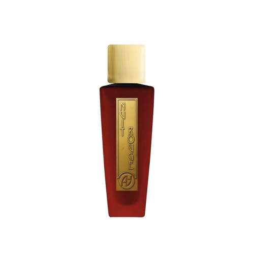 آنتونیو آلساندریا نوئیت رژ  - Antonio Alessandria Nuit Rouge آنتونیو آلساندریا نوئیت رژ  - Antonio Alessandria Nuit Rouge