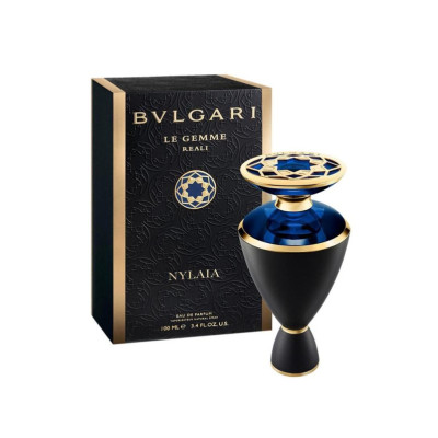 بولگاری نایلیا زنانه - BVLGARI Nylaia