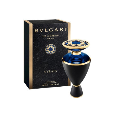 بولگاری نایلیا زنانه - BVLGARI Nylaia بولگاری نایلیا زنانه - BVLGARI Nylaia