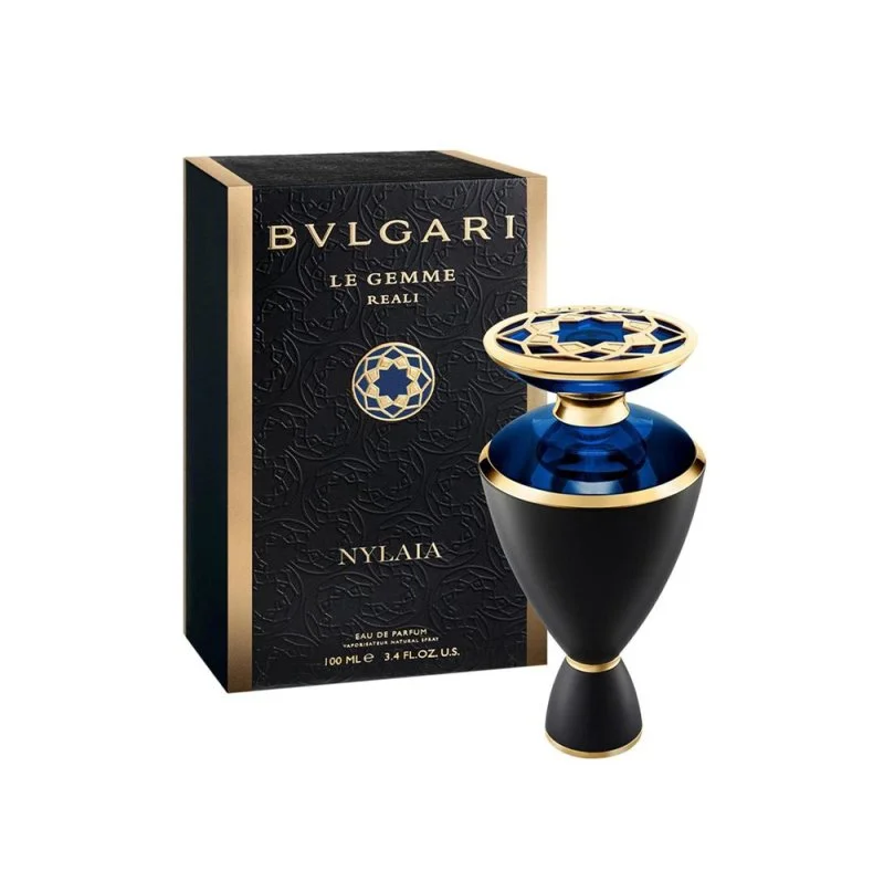 بولگاری نایلیا زنانه - BVLGARI Nylaia