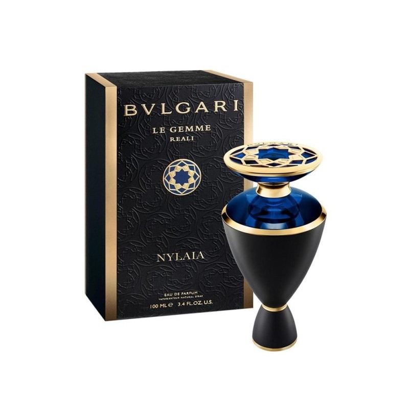 بولگاری نایلیا زنانه - BVLGARI Nylaia