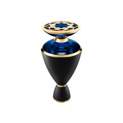 بولگاری نایلیا زنانه - BVLGARI Nylaia