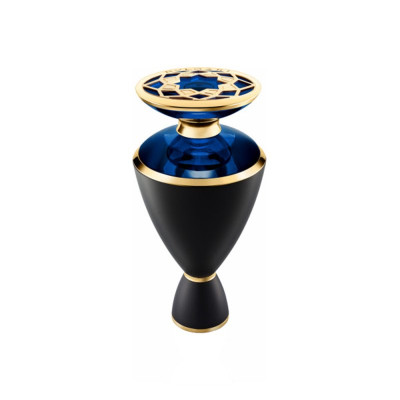 بولگاری نایلیا زنانه - BVLGARI Nylaia