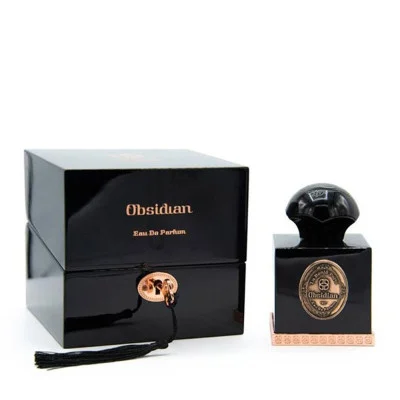 لابونته پاریس اوبسیدیان - La Bonte Paris Obsidian لابونته پاریس اوبسیدیان - La Bonte Paris Obsidian