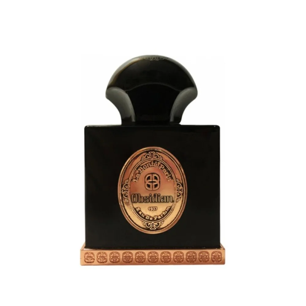 لابونته پاریس اوبسیدیان - La Bonte Paris Obsidian لابونته پاریس اوبسیدیان - La Bonte Paris Obsidian