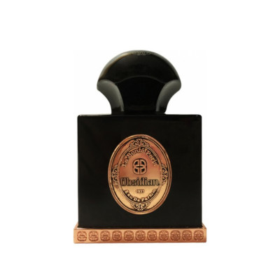 لابونته پاریس اوبسیدیان  - La Bonte Paris  Obsidian