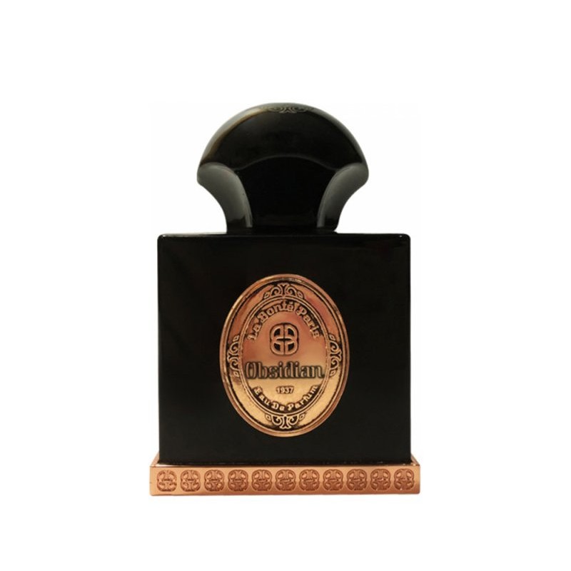 لابونته پاریس اوبسیدیان - La Bonte Paris Obsidian لابونته پاریس اوبسیدیان - La Bonte Paris Obsidian