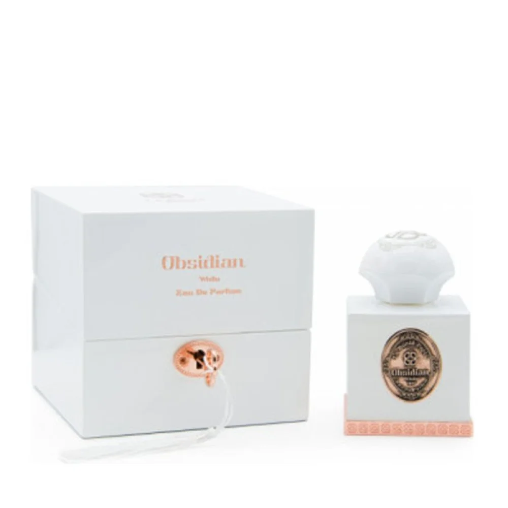 لابونته پاریس اوبسیدیان وایت  - La Bonte Paris  OBSIDIAN White