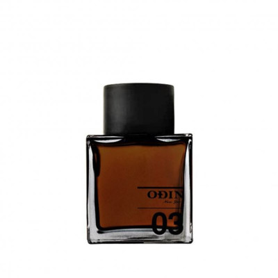 ادین سنچوری ادین شماره سه   - Odin 03 Century Odin