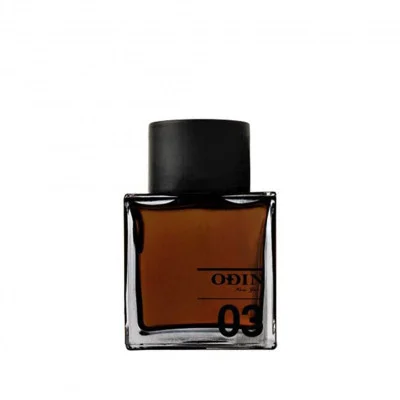 ادین سنچوری ادین شماره سه   - Odin 03 Century Odin