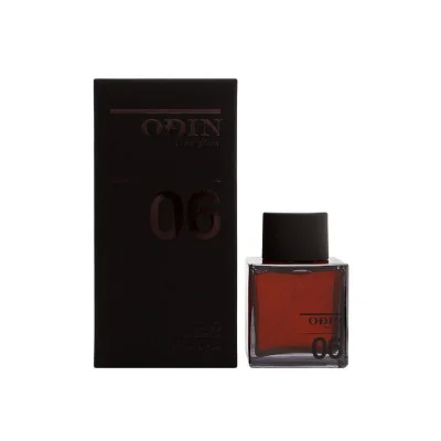 ادین روم 10 - Odin 10 Roam ادین روم 10 - Odin 10 Roam