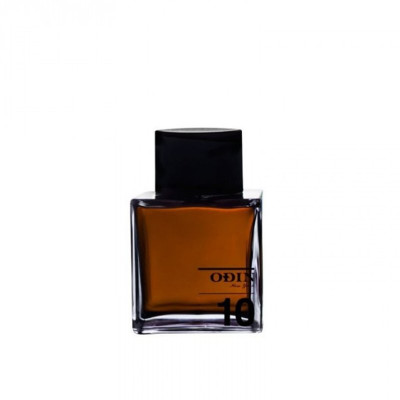 ادین روم 10  - Odin 10 Roam