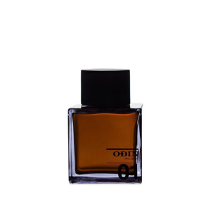 ادین ساندا 01  - Odin 01 Sunda