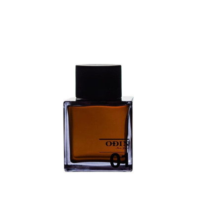 ادین ساندا 01  - Odin 01 Sunda