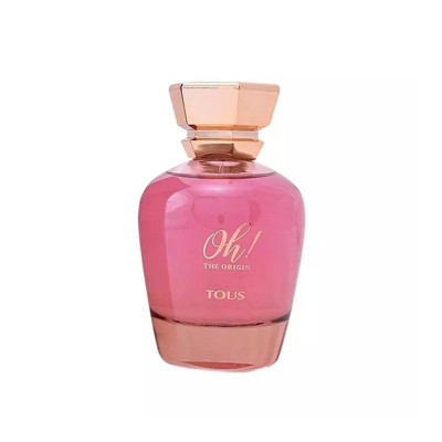 توس اوه د اورجین زنانه - TOUS Oh! The Origin