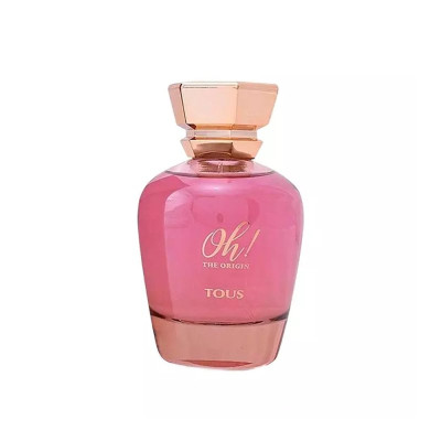 توس اوه د اورجین زنانه - TOUS Oh! The Origin