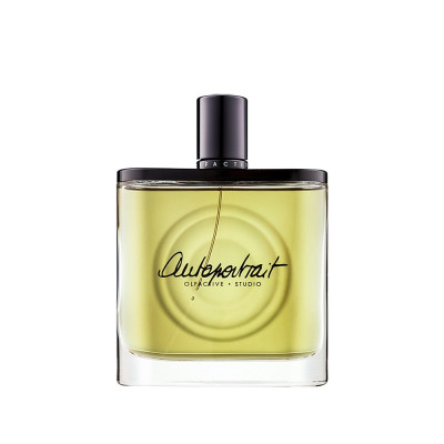 اولفکتیو استودیو اوتو پوتقخه - اتو پرتره  - Olfactive Studio Autoportrait