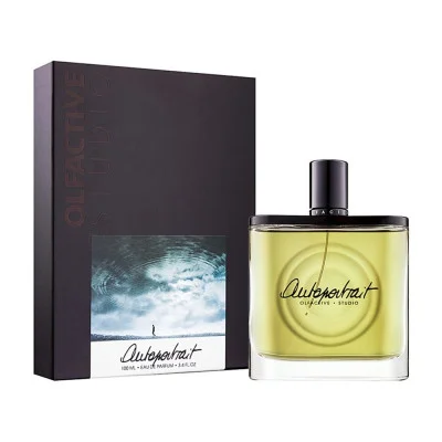 اولفکتیو استودیو اوتو پوتقخه - اتو پرتره - Olfactive Studio Autoportrait اولفکتیو استودیو اوتو پوتقخه - اتو پرتره - Olfactive Studio Autoportrait