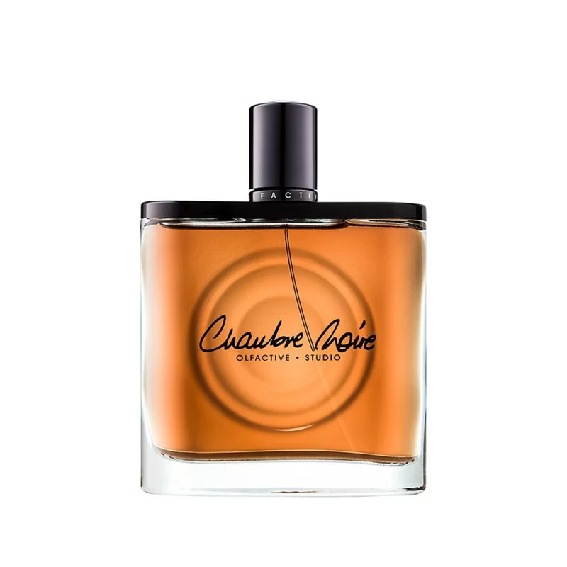 اولفکتیو استودیو شامبقه نواق- چمبرنویر - Olfactive Studio Chambre noire اولفکتیو استودیو شامبقه نواق- چمبرنویر - Olfactive Studio Chambre noire