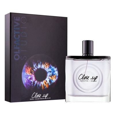اولفکتیو استودیو کلوز آپ  - Olfactive Studio Close up