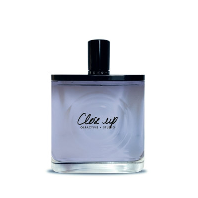 اولفکتیو استودیو کلوز آپ  - Olfactive Studio Close up