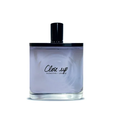 اولفکتیو استودیو کلوز آپ  - Olfactive Studio Close up