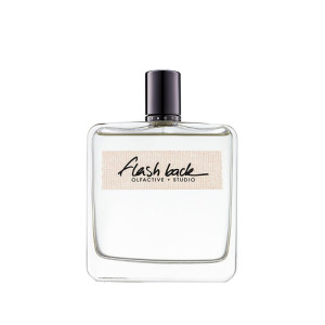 اولفکتیو استودیو فلش بک  - Olfactive Studio Flash Back DECANT 10ML