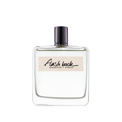 اولفکتیو استودیو فلش بک  - Olfactive Studio Flash Back