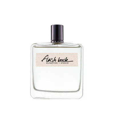 اولفکتیو استودیو فلش بک  - Olfactive Studio Flash Back