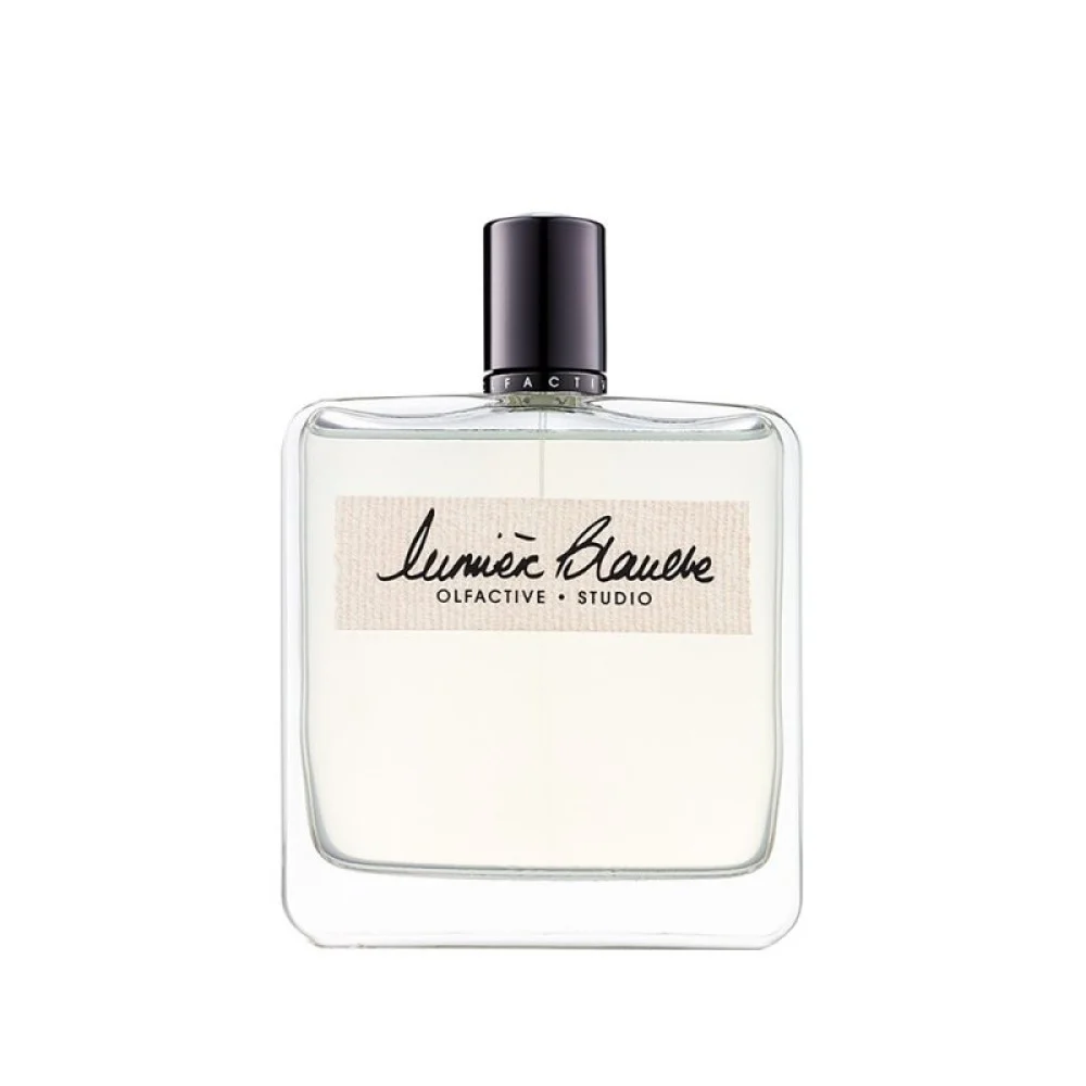 اولفکتیو استودیو لومیِق بلانش - لومیر بلانچ - Olfactive Studio Lumiere Blanche اولفکتیو استودیو لومیِق بلانش - لومیر بلانچ - Olfactive Studio Lumiere Blanche