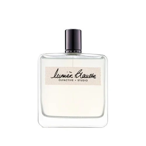 اولفکتیو استودیو لومیِق بلانش - لومیر بلانچ  - Olfactive Studio Lumiere Blanche