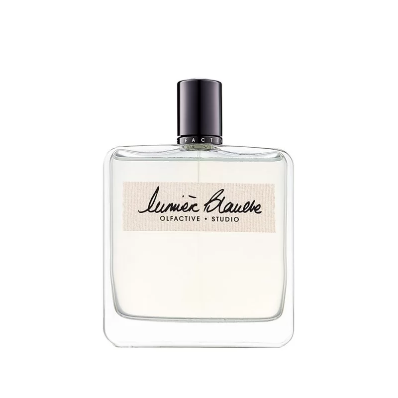 اولفکتیو استودیو لومیِق بلانش - لومیر بلانچ - Olfactive Studio Lumiere Blanche اولفکتیو استودیو لومیِق بلانش - لومیر بلانچ - Olfactive Studio Lumiere Blanche