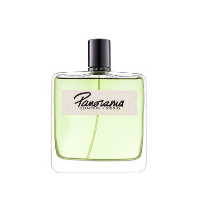 اولفکتیو استودیو پانوراما  - Olfactive Studio Panoroma