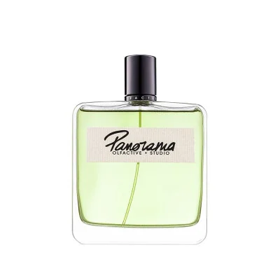 اولفکتیو استودیو پانوراما  - Olfactive Studio Panoroma