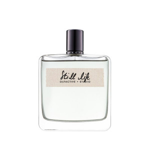 اولفکتیو استودیو استیل لایف  - Olfactive Studio Still life