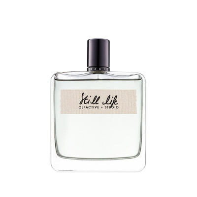 اولفکتیو استودیو استیل لایف  - Olfactive Studio Still life