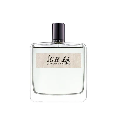 اولفکتیو استودیو استیل لایف  - Olfactive Studio Still life