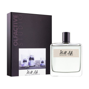اولفکتیو استودیو استیل لایف  - Olfactive Studio Still life