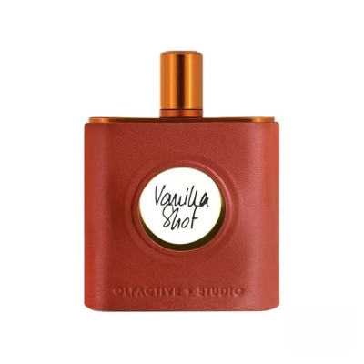 اولفکتیو استودیو وانیلا شات  - Olfactive Studio Vanilla Shot