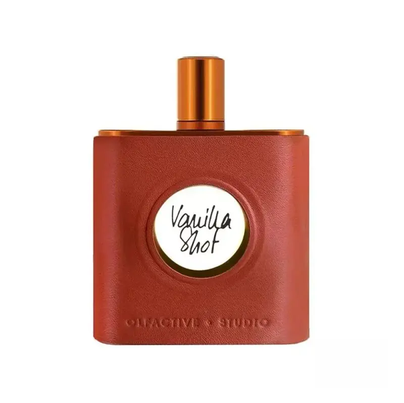 اولفکتیو استودیو وانیلا شات  - Olfactive Studio Vanilla Shot