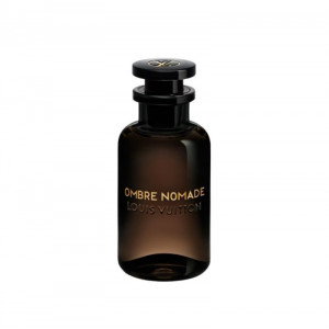 لویی ویتون عنبر نومد  - Louis Vuitton Ombre Nomade