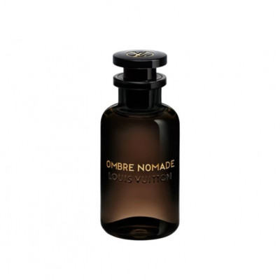 لویی ویتون عنبر نومد  - Louis Vuitton Ombre Nomade