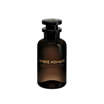 لویی ویتون عنبر نومد  - Louis Vuitton Ombre Nomade