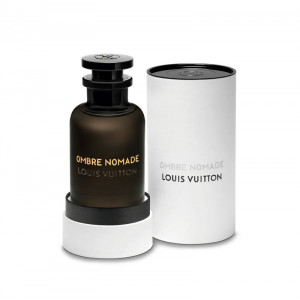 لویی ویتون عنبر نومد  - Louis Vuitton Ombre Nomade