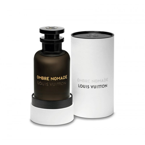لویی ویتون عنبر نومد  - Louis Vuitton Ombre Nomade