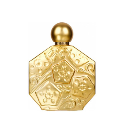 ژان کارلز بروزو جان کارلس بروسو امبره رز ادیشن د اکسپشن زنانه - JEAN CHARLES BROSSEAU Ombre Rose Edition d Exception