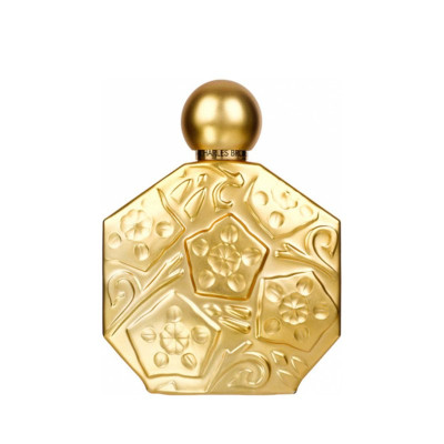 ژان کارلز بروزو جان کارلس بروسو امبره رز ادیشن د اکسپشن زنانه - JEAN CHARLES BROSSEAU Ombre Rose Edition d Exception