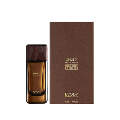 ایودی اوند7  - Evody Onde 7