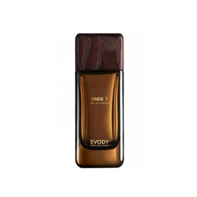 ایودی اوند7  - Evody Onde 7